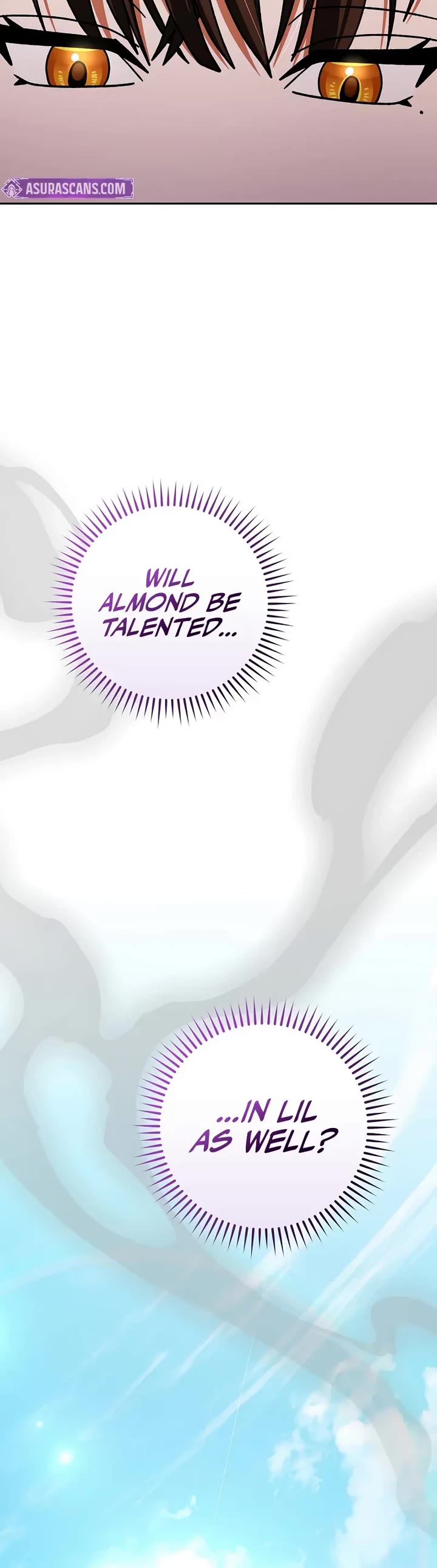 Genius Archer’s Streaming Chapter 100 page 61 - Chapter 100: S2 End