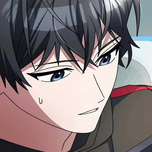 Genius Archer’s Streaming Chapter 100: S2 End cover