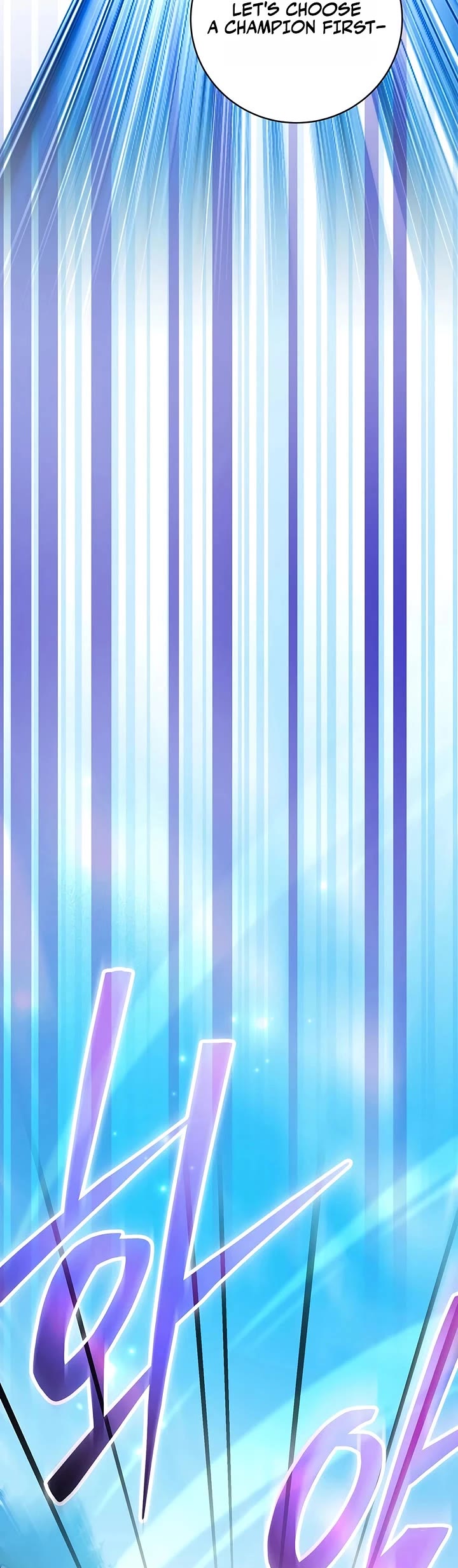 Genius Archer’s Streaming Chapter 101 page 15 - Chapter 101