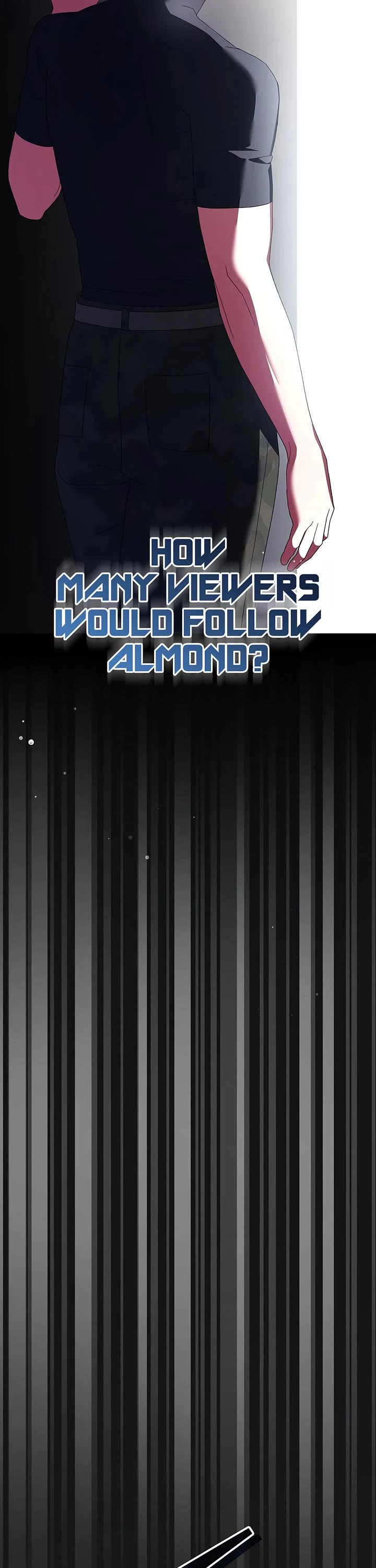 Genius Archer’s Streaming Chapter 101 page 4 - Chapter 101