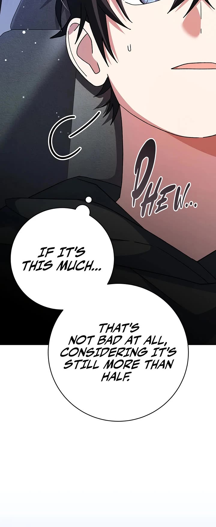 Genius Archer’s Streaming Chapter 101 page 6 - Chapter 101