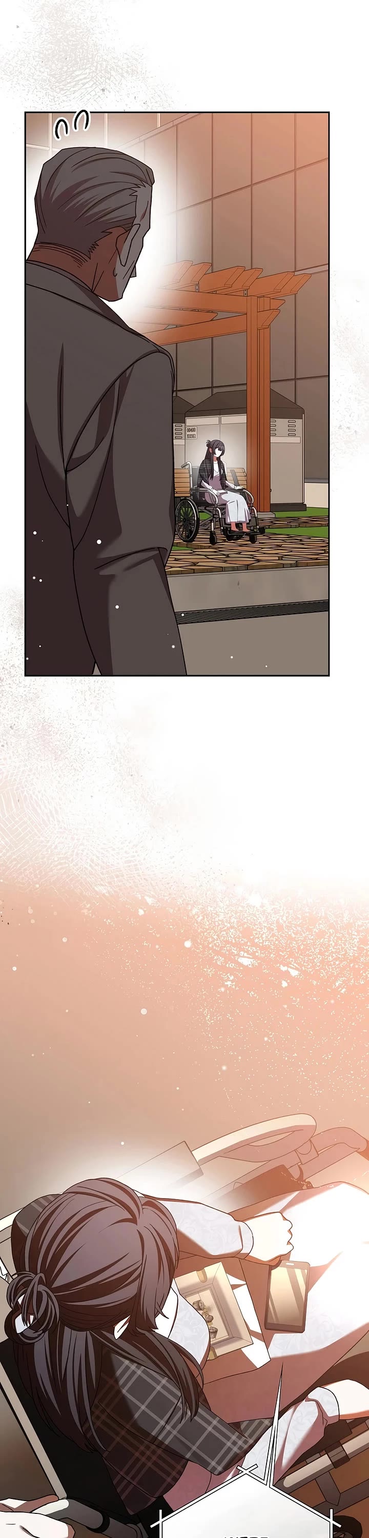 Genius Archer’s Streaming Chapter 101 page 65 - Chapter 101