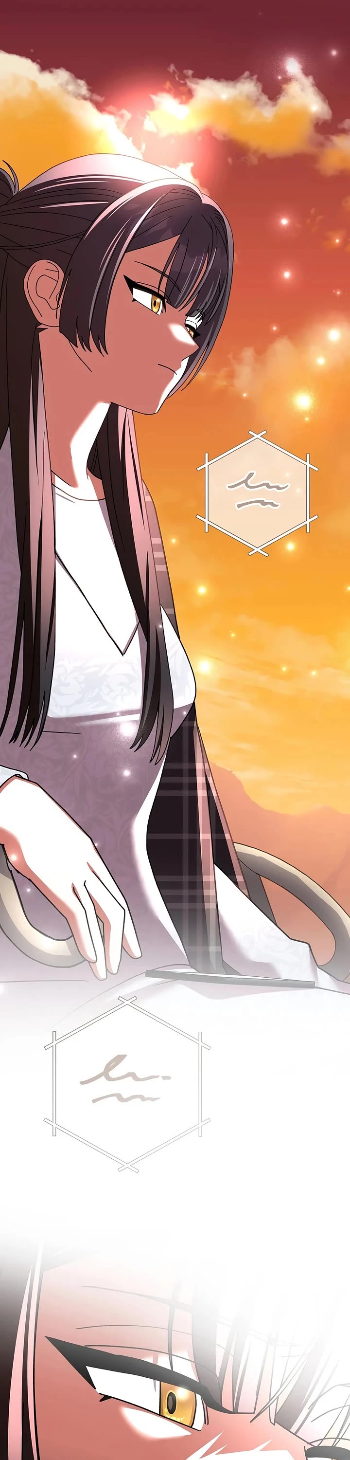 Genius Archer’s Streaming Chapter 101 page 67 - Chapter 101