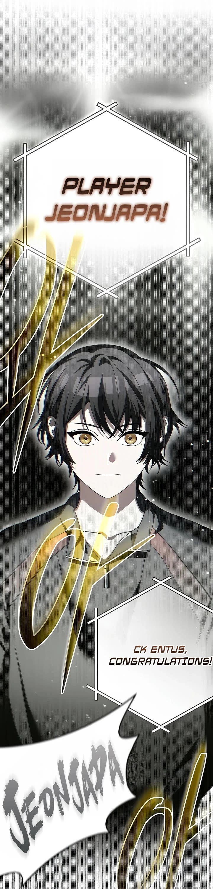 Genius Archer’s Streaming Chapter 101 page 70 - Chapter 101