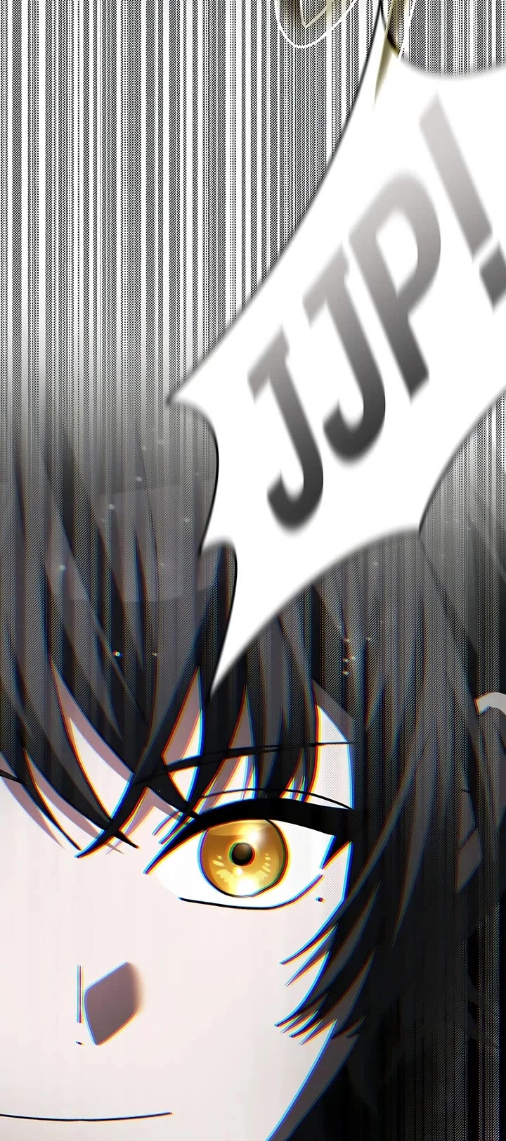 Genius Archer’s Streaming Chapter 101 page 71 - Chapter 101