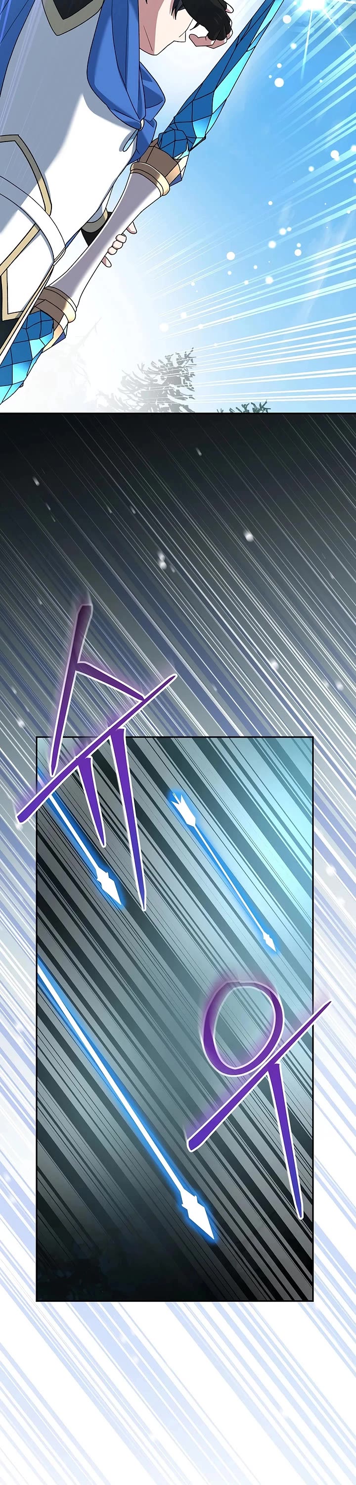 Genius Archer’s Streaming Chapter 102 page 19 - Chapter 102