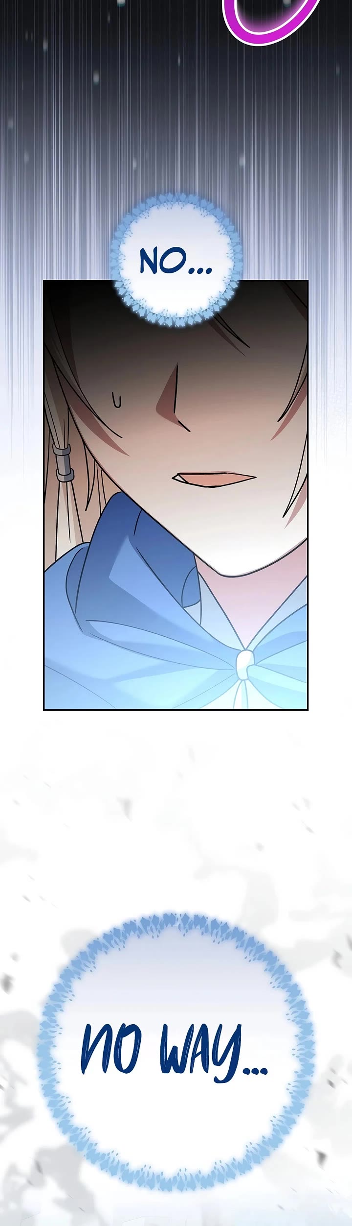 Genius Archer’s Streaming Chapter 102 page 26 - Chapter 102