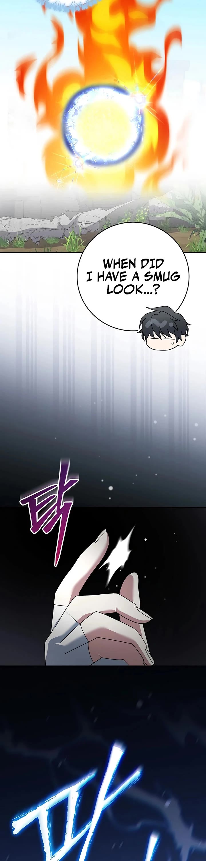 Genius Archer’s Streaming Chapter 102 page 3 - Chapter 102