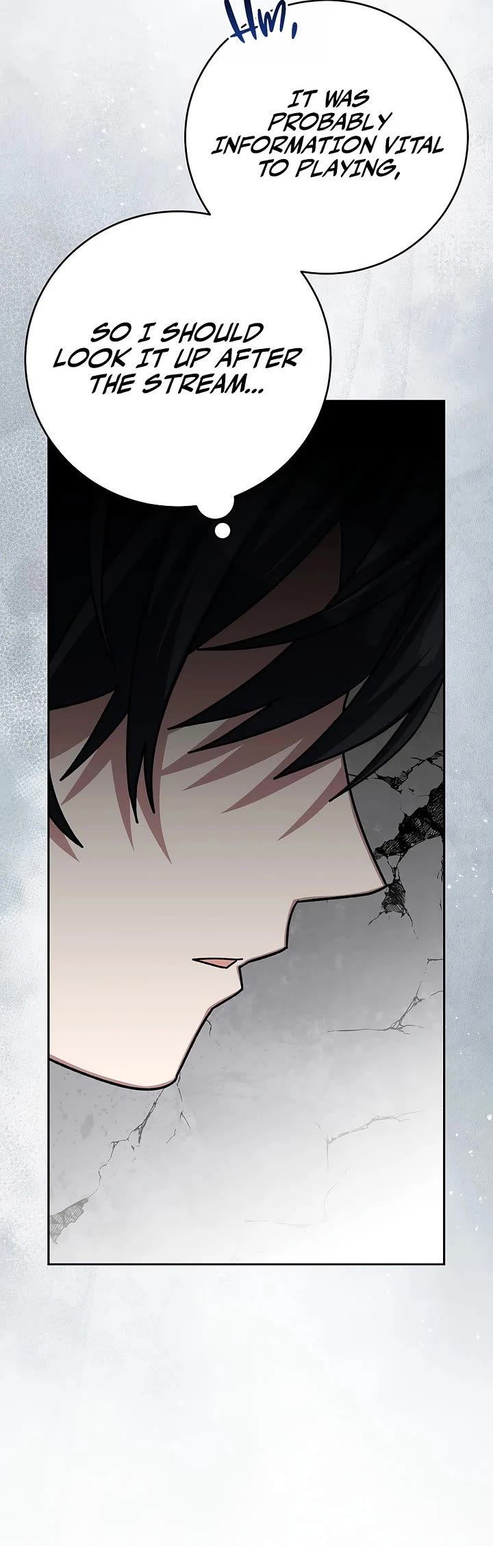 Genius Archer’s Streaming Chapter 102 page 31 - Chapter 102