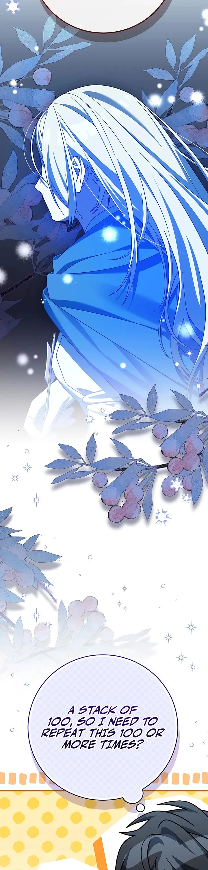 Genius Archer’s Streaming Chapter 102 page 41 - Chapter 102
