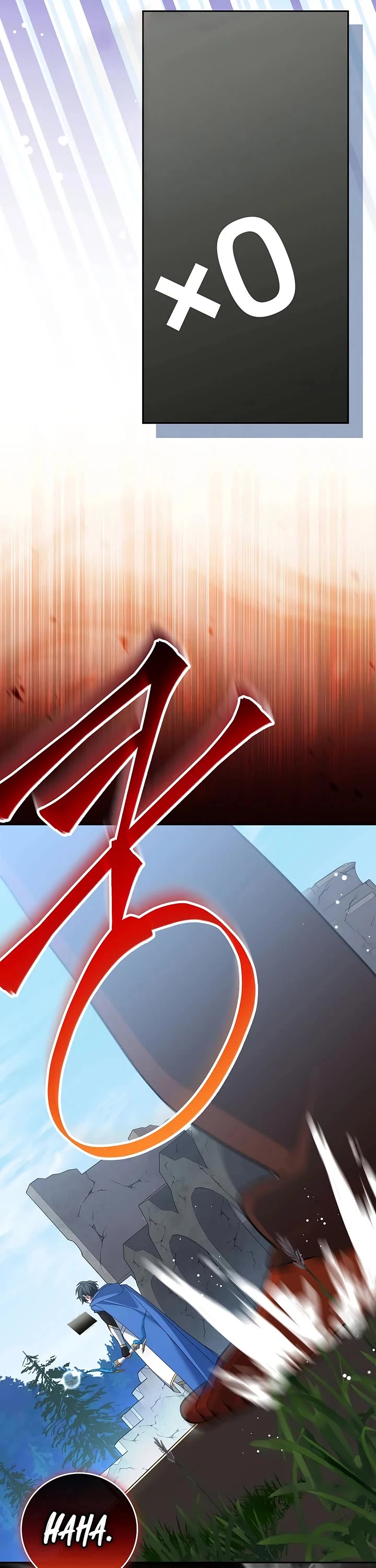 Genius Archer’s Streaming Chapter 102 page 48 - Chapter 102