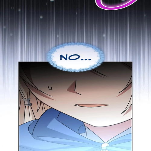 Genius Archer’s Streaming Chapter 102 cover