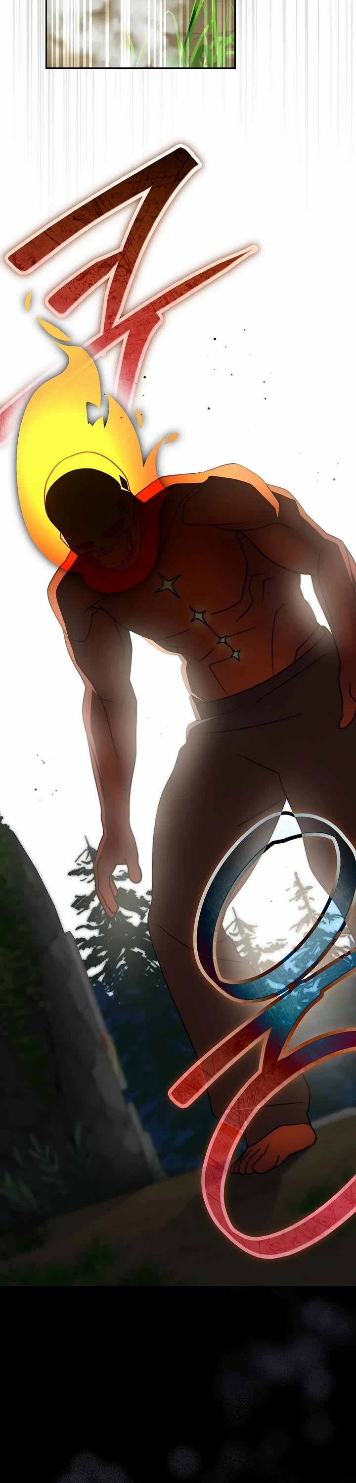 Genius Archer’s Streaming Chapter 103 page 20 - Chapter 103