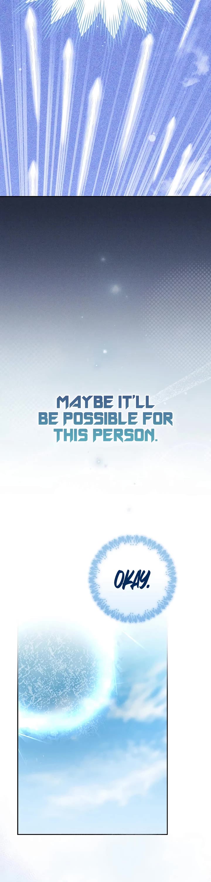 Genius Archer’s Streaming Chapter 103 page 29 - Chapter 103