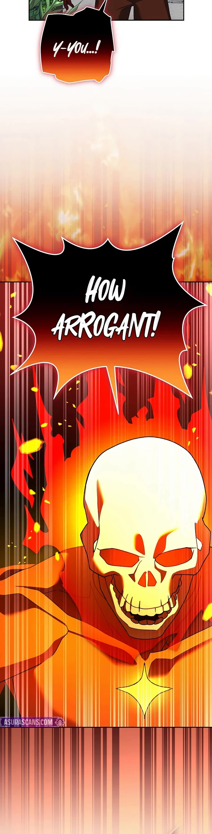 Genius Archer’s Streaming Chapter 103 page 5 - Chapter 103