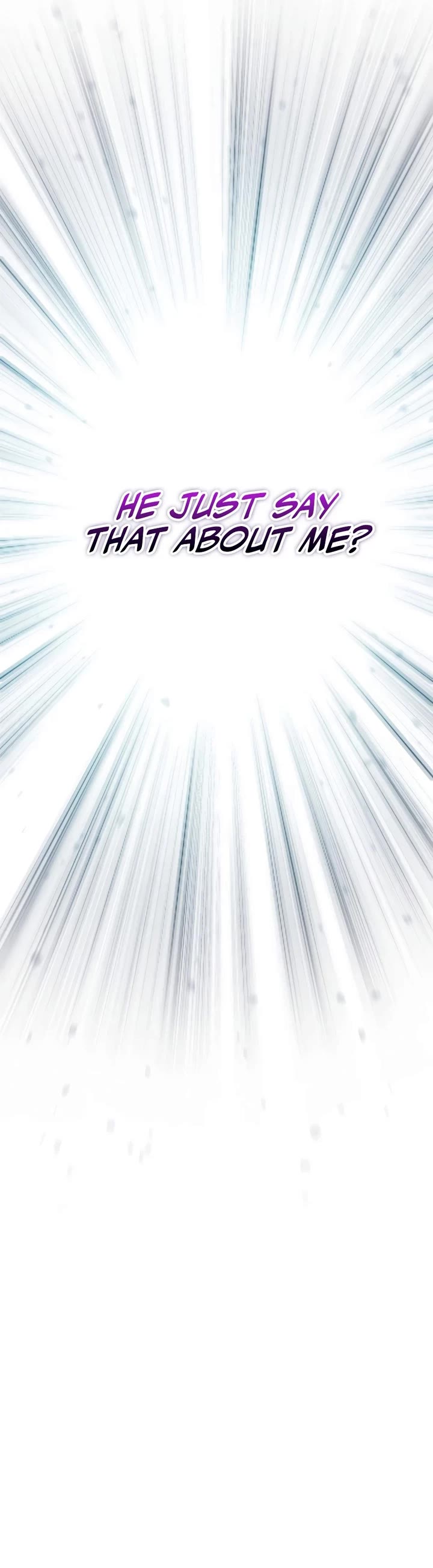 Genius Archer’s Streaming Chapter 104 page 42 - Chapter 104