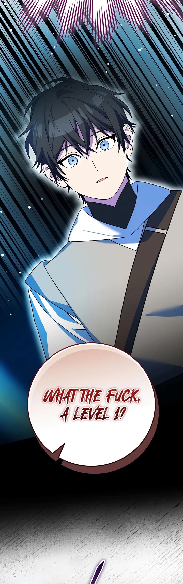 Genius Archer’s Streaming Chapter 104 page 51 - Chapter 104