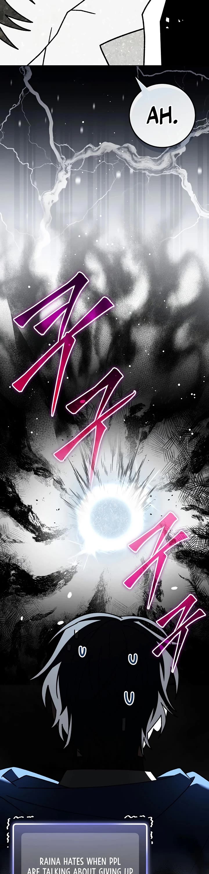 Genius Archer’s Streaming Chapter 104 page 6 - Chapter 104
