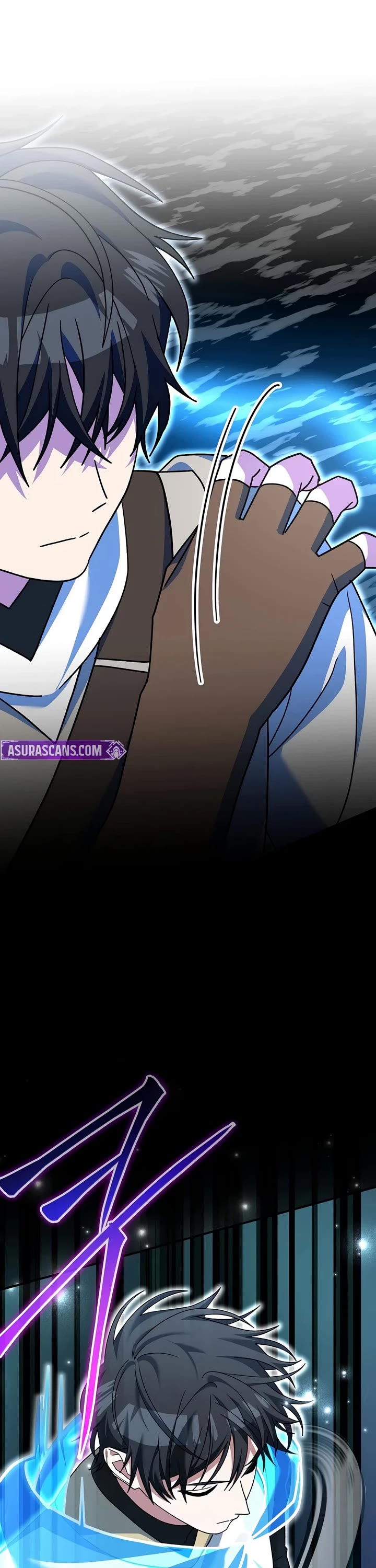 Genius Archer’s Streaming Chapter 104 page 60 - Chapter 104