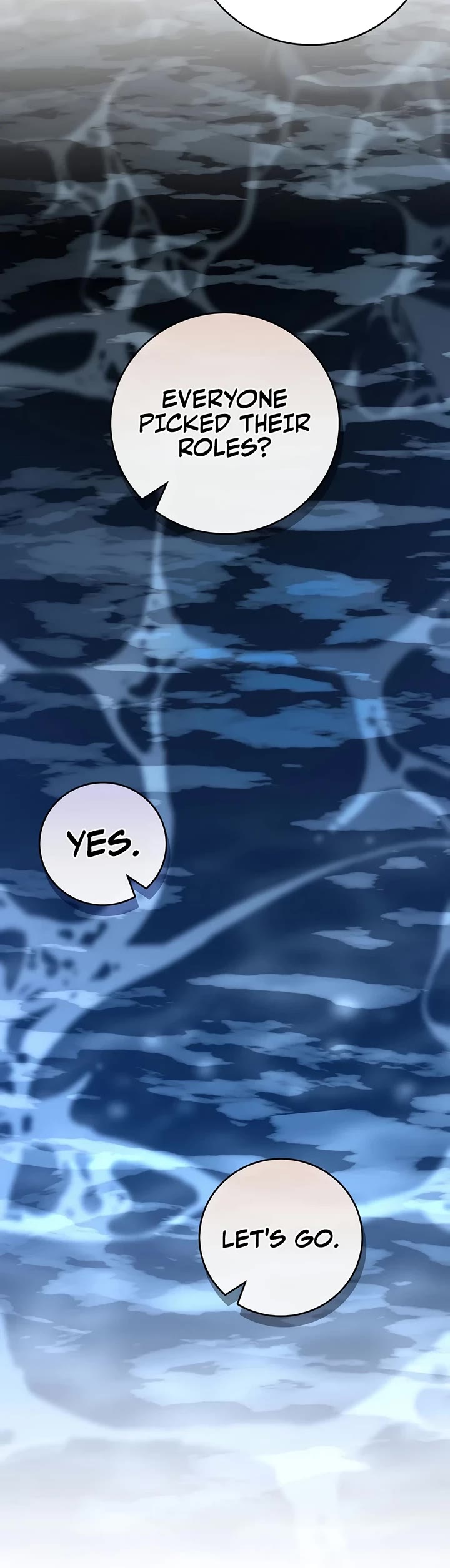 Genius Archer’s Streaming Chapter 104 page 66 - Chapter 104