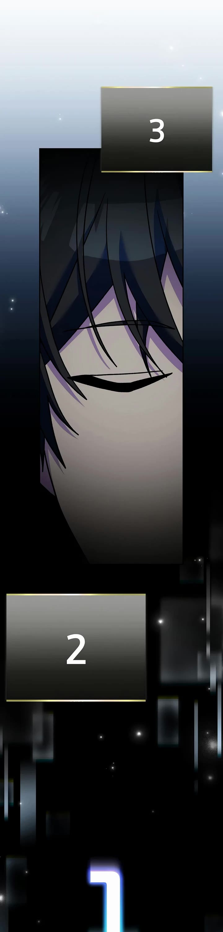 Genius Archer’s Streaming Chapter 104 page 69 - Chapter 104