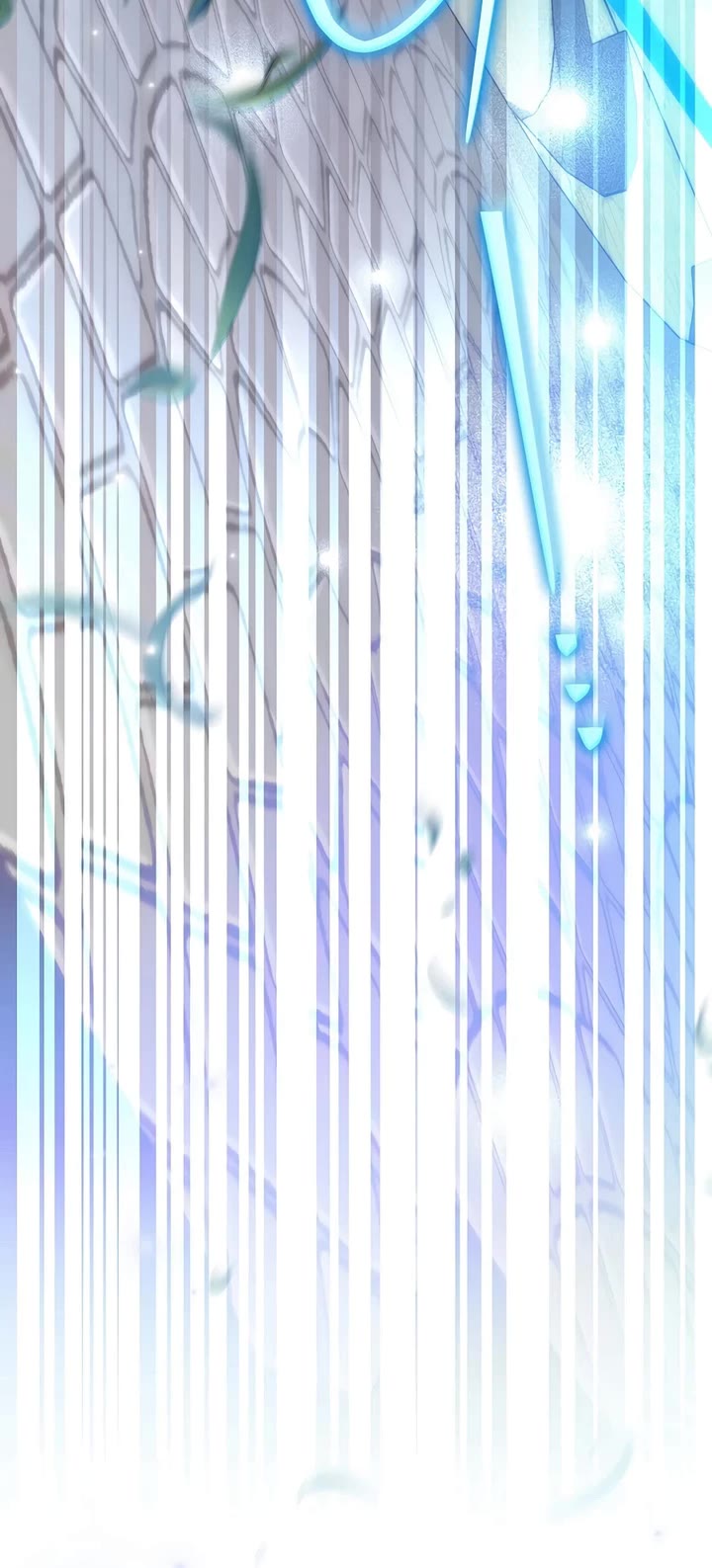 Genius Archer’s Streaming Chapter 104 page 73 - Chapter 104