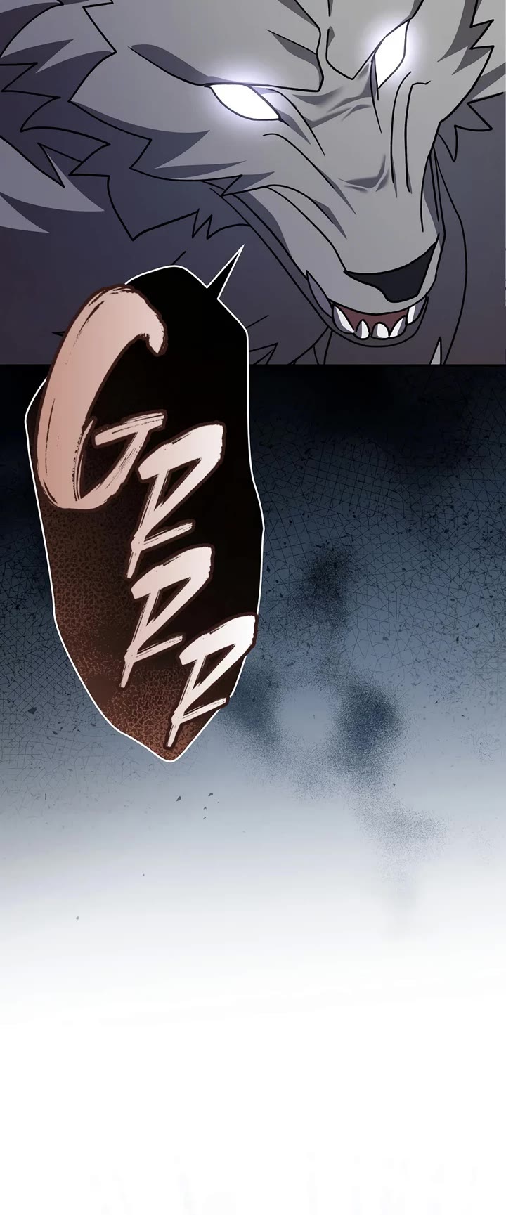Genius Archer’s Streaming Chapter 105 page 19 - Chapter 105