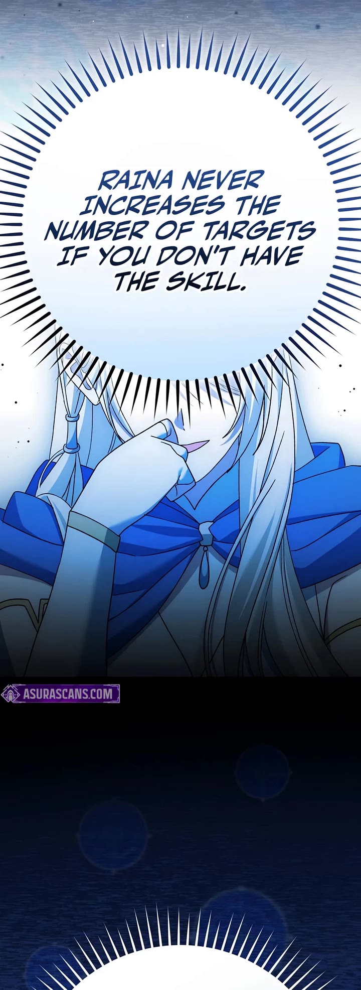 Genius Archer’s Streaming Chapter 105 page 24 - Chapter 105