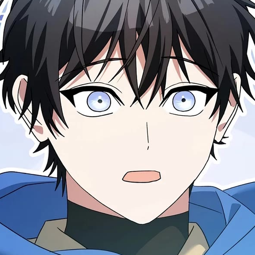 Genius Archer’s Streaming Chapter 105 cover