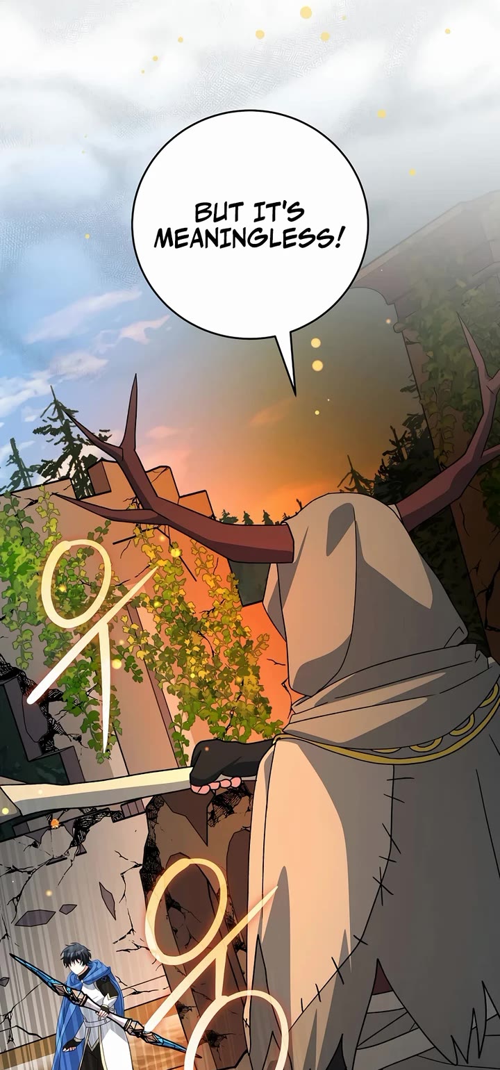 Genius Archer’s Streaming Chapter 106 page 14 - Chapter 106