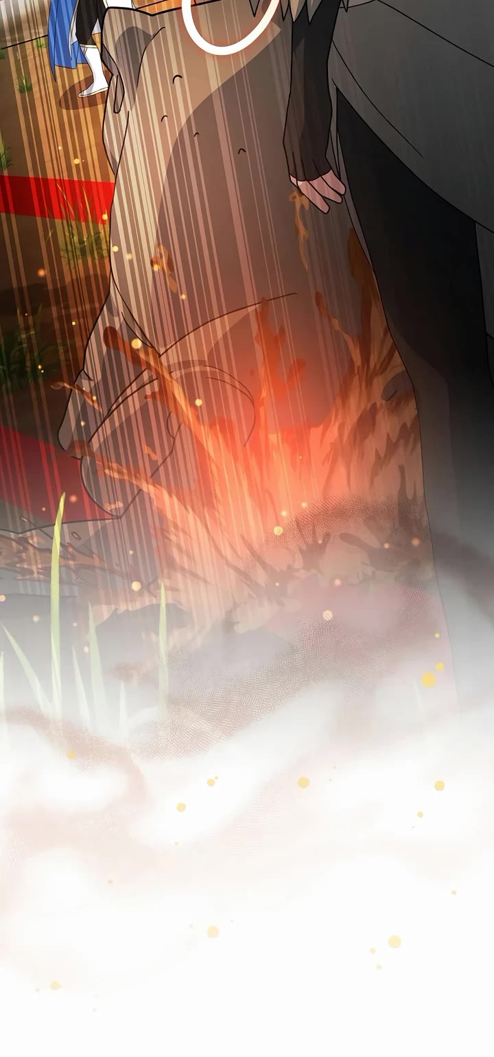 Genius Archer’s Streaming Chapter 106 page 15 - Chapter 106