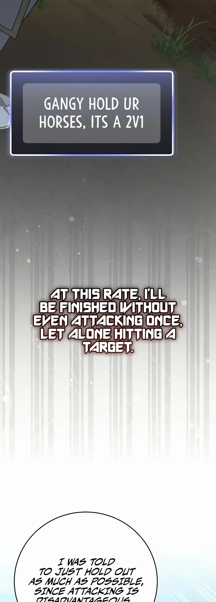 Genius Archer’s Streaming Chapter 106 page 19 - Chapter 106