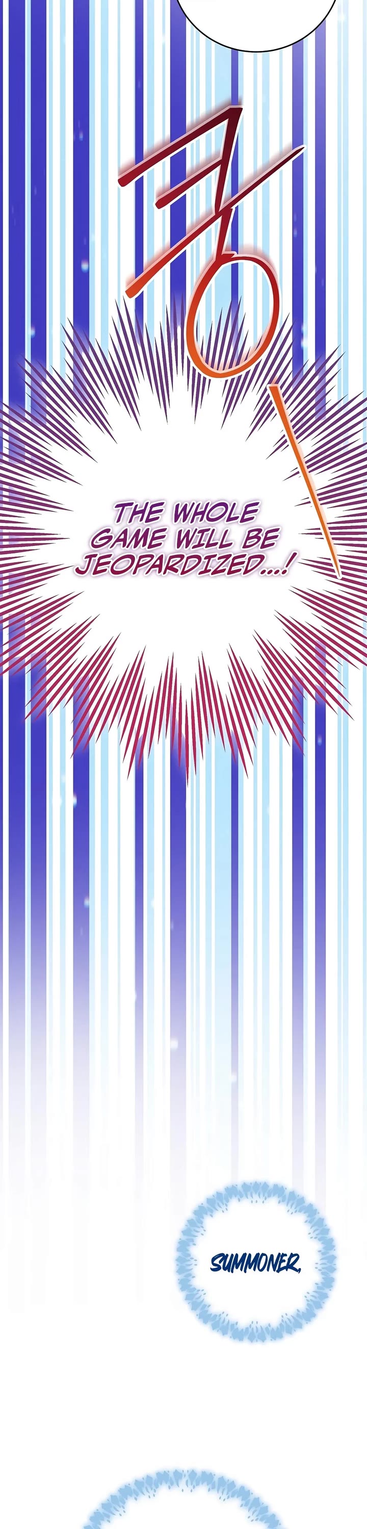 Genius Archer’s Streaming Chapter 106 page 23 - Chapter 106
