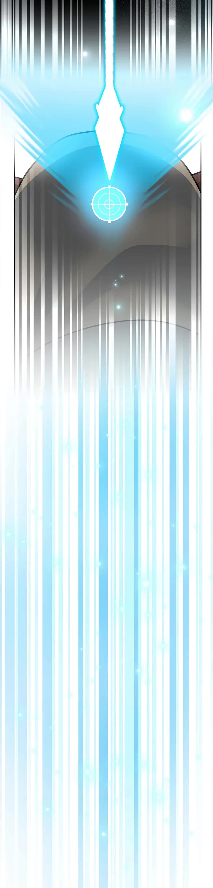 Genius Archer’s Streaming Chapter 106 page 51 - Chapter 106