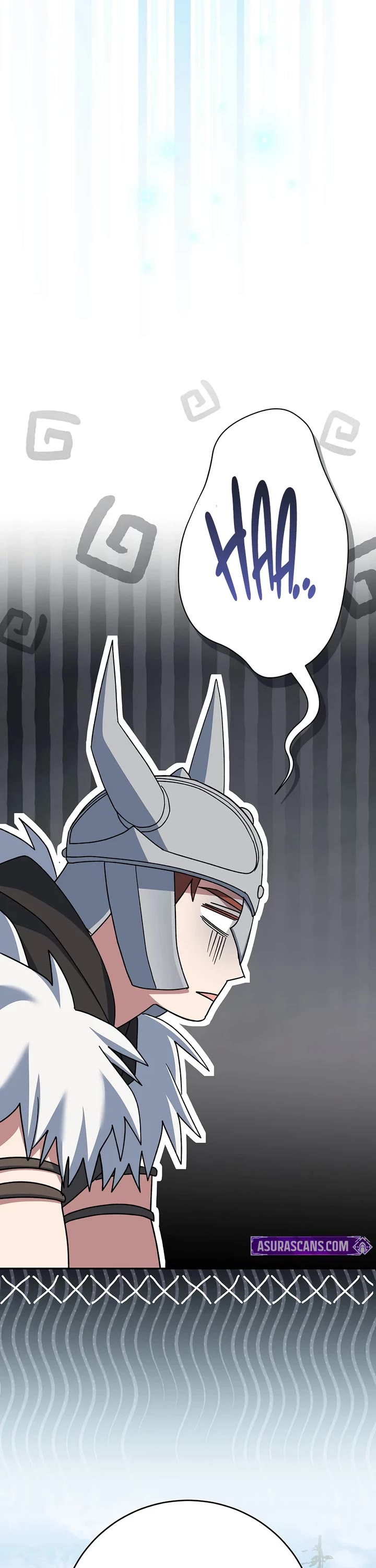 Genius Archer’s Streaming Chapter 106 page 52 - Chapter 106