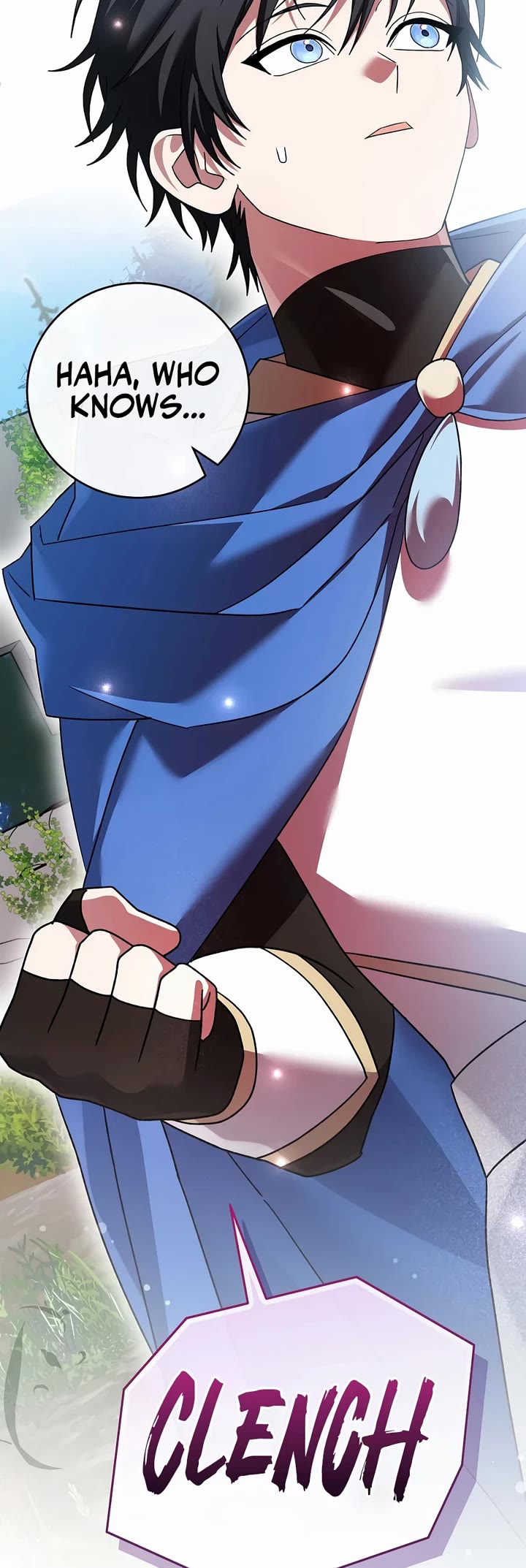 Genius Archer’s Streaming Chapter 106 page 65 - Chapter 106