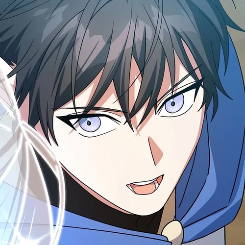 Genius Archer’s Streaming Chapter 106 cover