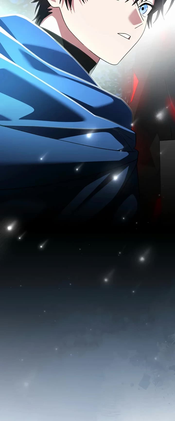 Genius Archer’s Streaming Chapter 107 page 57 - Chapter 107