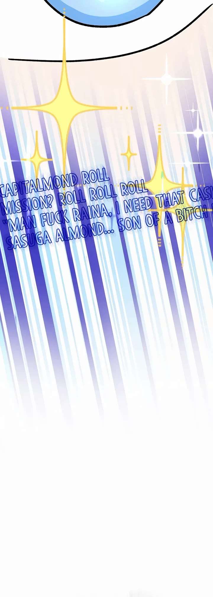 Genius Archer’s Streaming Chapter 108 page 20 - Chapter 108