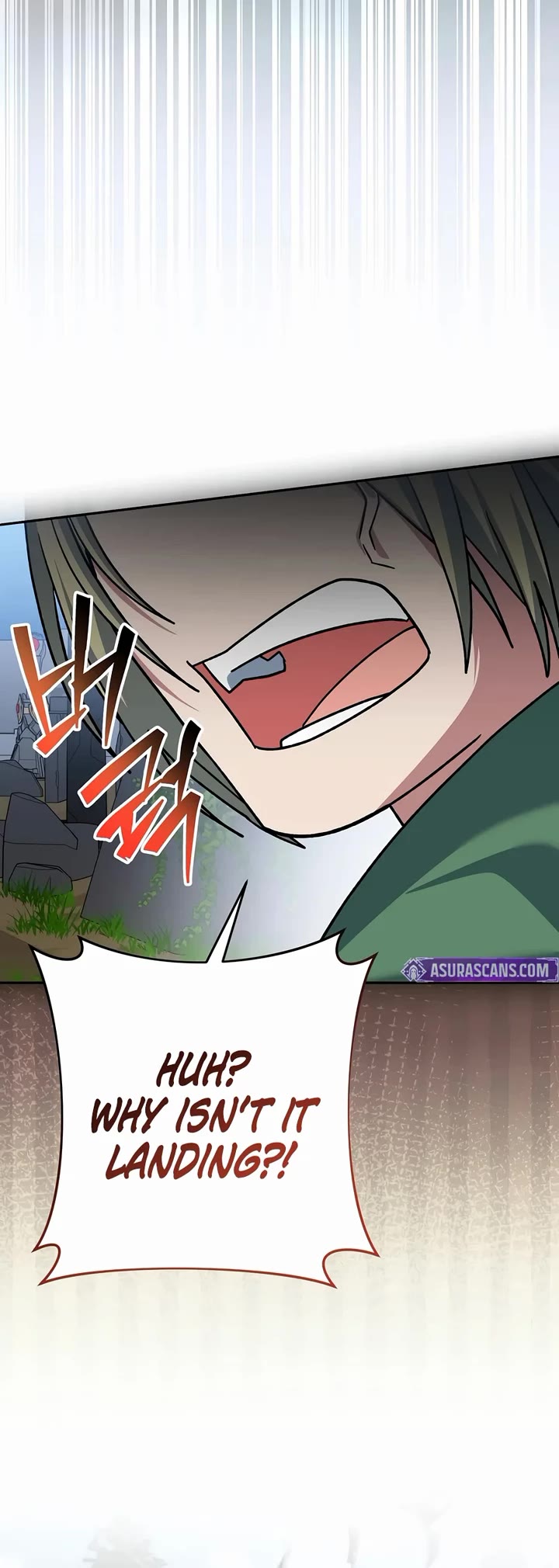 Genius Archer’s Streaming Chapter 108 page 30 - Chapter 108