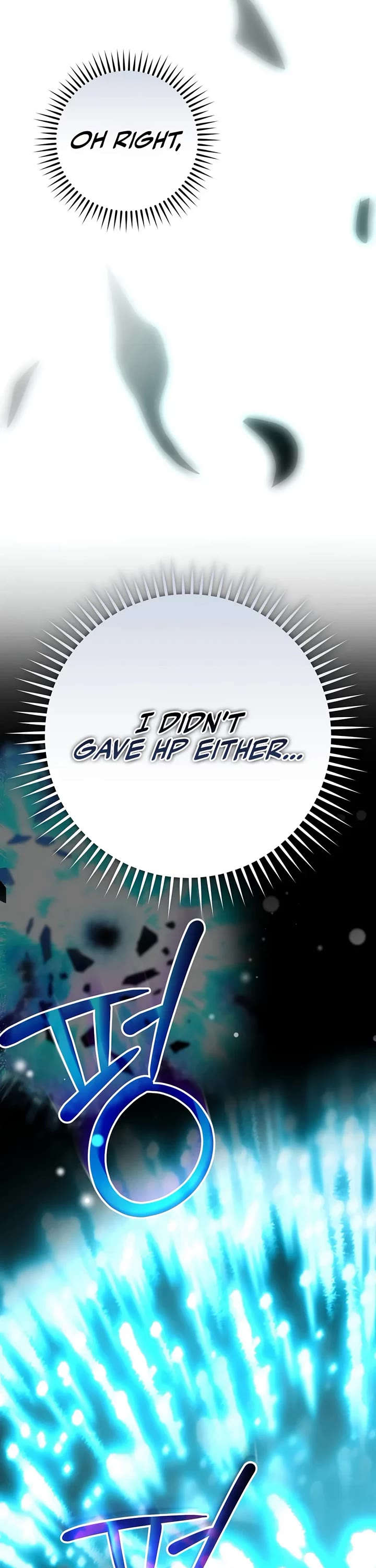 Genius Archer’s Streaming Chapter 108 page 53 - Chapter 108