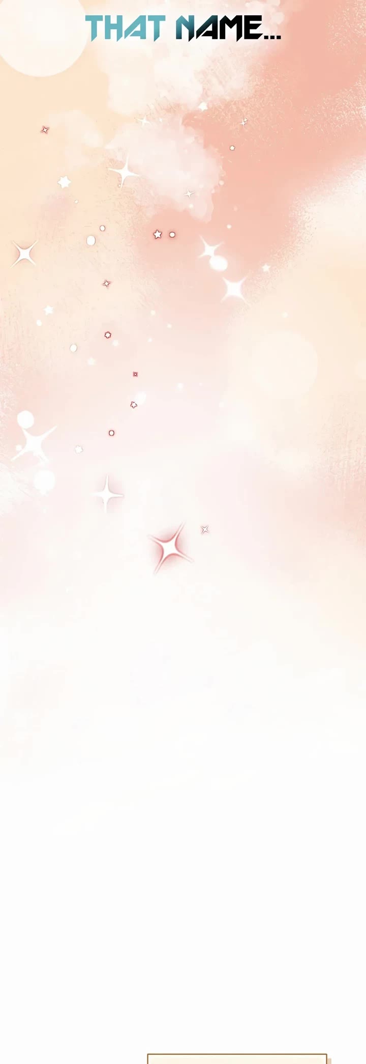 Genius Archer’s Streaming Chapter 108 page 58 - Chapter 108