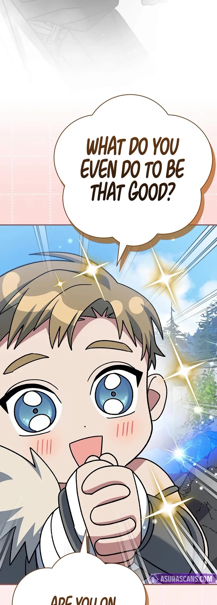 Genius Archer’s Streaming Chapter 109 page 14 - Chapter 109