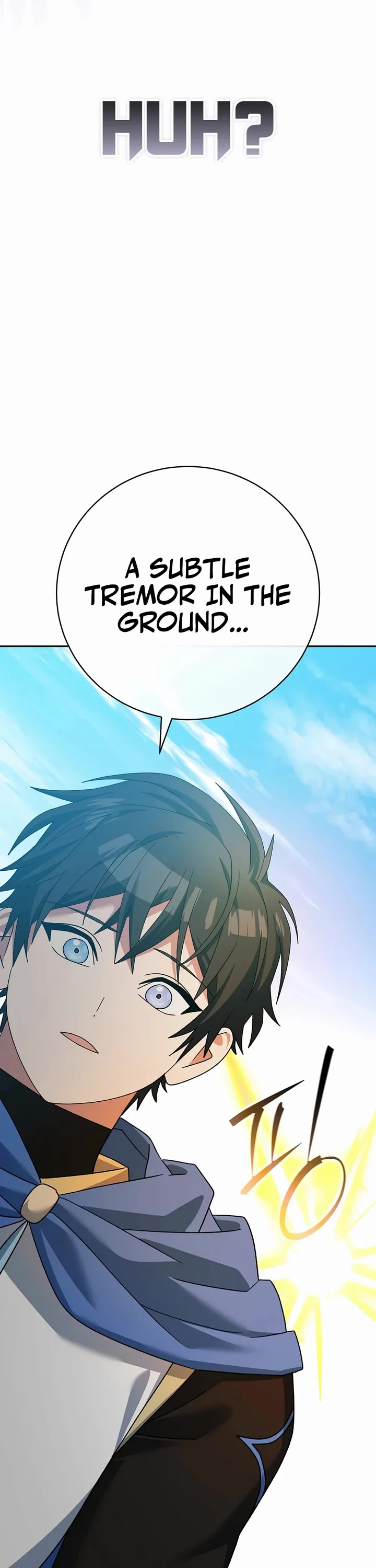Genius Archer’s Streaming Chapter 109 page 57 - Chapter 109