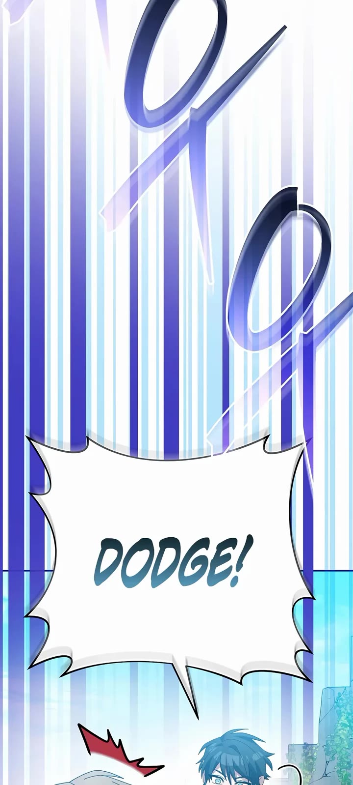 Genius Archer’s Streaming Chapter 109 page 59 - Chapter 109