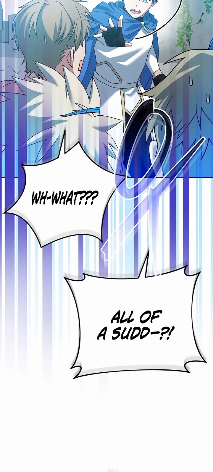 Genius Archer’s Streaming Chapter 109 page 60 - Chapter 109