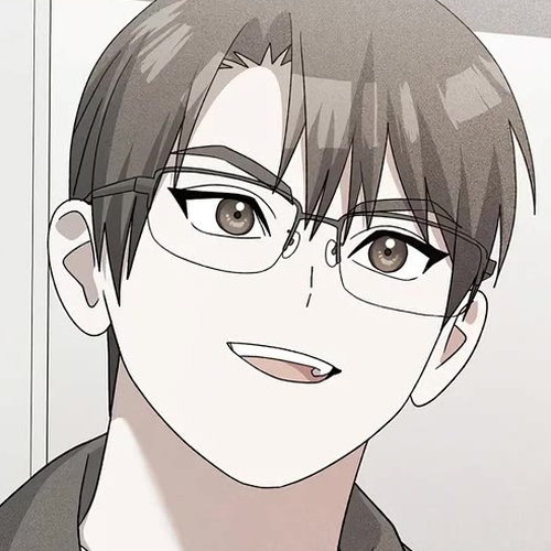 Genius Archer’s Streaming Chapter 109 cover