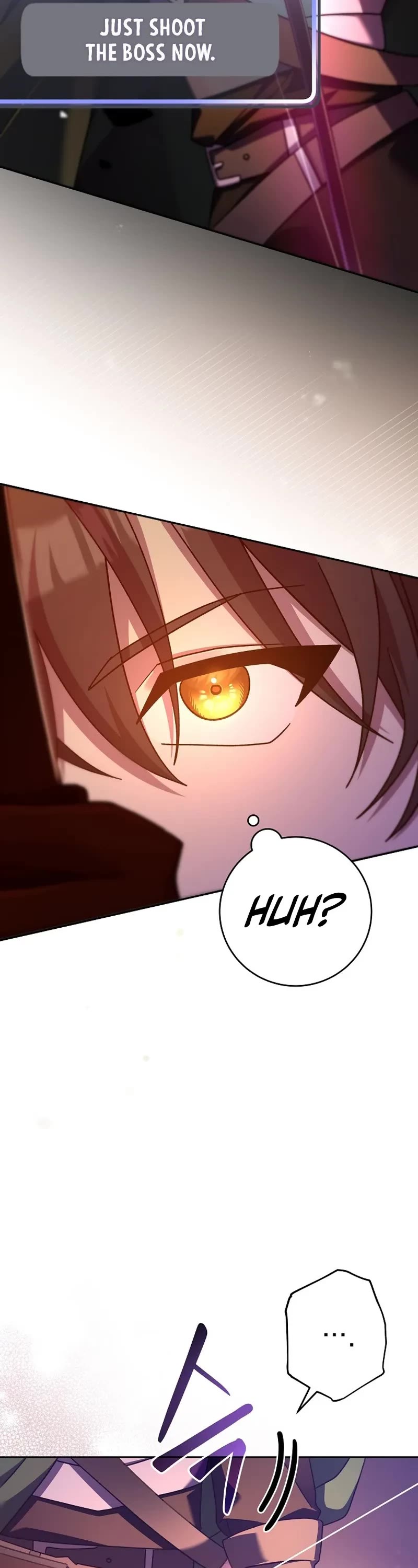 Genius Archer’s Streaming Chapter 11 page 17 - Chapter 11