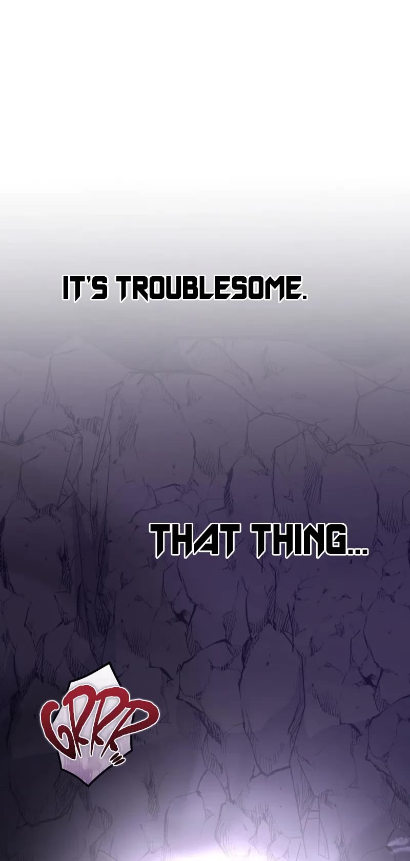 Genius Archer’s Streaming Chapter 11 page 19 - Chapter 11