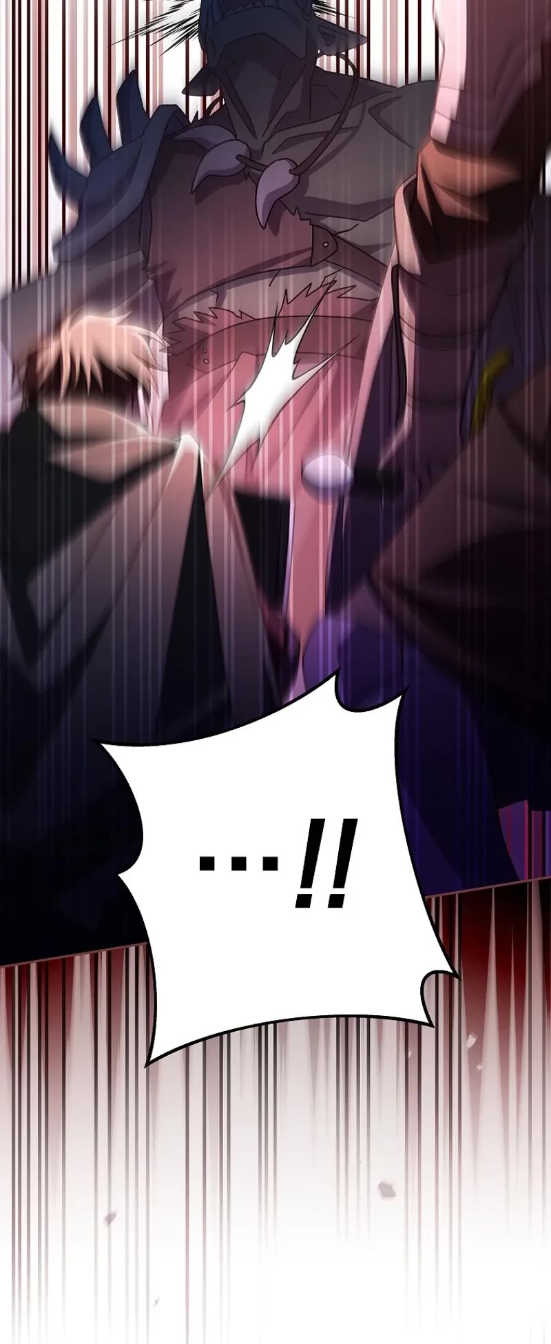 Genius Archer’s Streaming Chapter 11 page 29 - Chapter 11